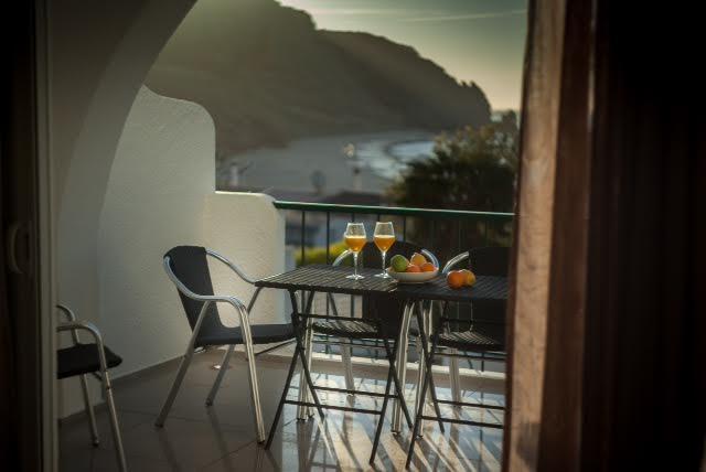 Waterside Village Praia Da Luz Exterior foto