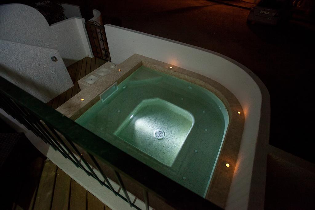 Waterside Village Praia Da Luz Exterior foto