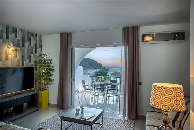 Waterside Village Praia Da Luz Exterior foto