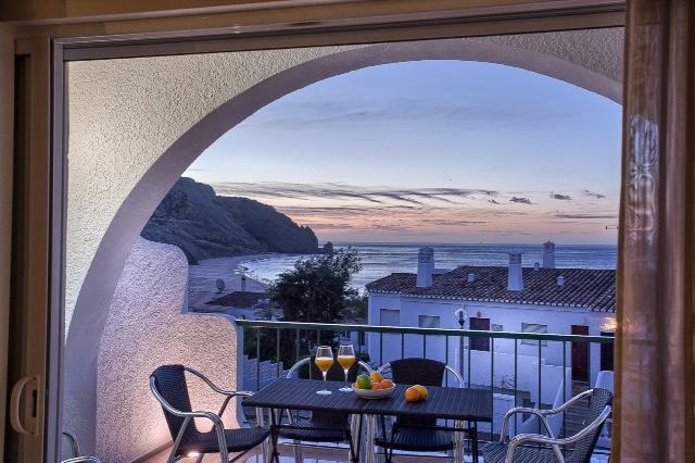 Waterside Village Praia Da Luz Exterior foto